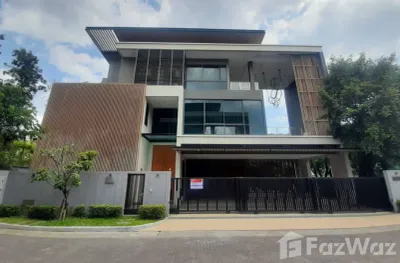 /international/th/the-gentry-vibhavadi-the-gentry-vibhavadi-talat-bang-khen-lak-si-bangkok-10210-thailand-lak-si-bangkok-340000229997/