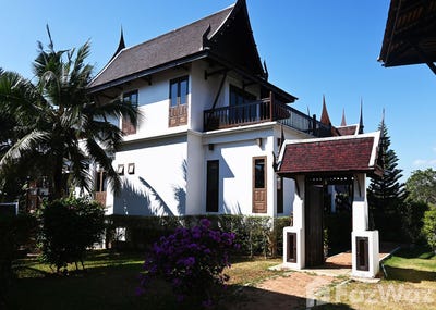 /international/th/aroy-bakery-muthi-6-kram-klaeng-rayong-21190-thailand-klaeng-rayong-340000050457/