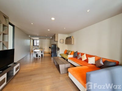 /international/th/f-and-n-hua-hin-35-hua-hin-prachuap-khiri-khan-77110-thailand-hua-hin-changwat-prachuap-khiri-khan-340000158994/