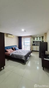 /international/th/chiangmai-view-place-condominium-chang-phueak-amphoe-mueang-chiang-mai-chiang-mai-province-50300-tha-chang-phueak-chiang-mai-province-340000141365/