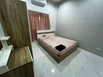 /international/th/77110-hua-hin-prachuap-khiri-khan-tha-n-a-prachuap-khiri-khan-340000136459/