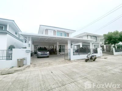 /international/th/24-386-moo-3-bang-ya-phraek-mueang-samut-sakhon-samut-sakhon-74000-tha-bang-ya-phraek-samut-sakhon-340065897652/