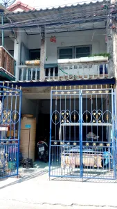 /international/th/soi-muban-air-villa-2-khu-khot-lam-luk-ka-pathum-thani-12130-tha-khu-khot-pathum-thani-340000081673/