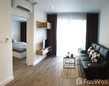 /international/th/soi-ko-phruat-4-1-choeng-noen-mueang-rayong-rayong-21000-tha-choeng-noen-rayong-340000122878/
