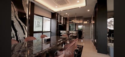 /international/th/soi-muban-the-city-rama-9-krungthep-kritha-thap-chang-saphan-sung-bangkok-10240-tha-thap-chang-bangkok-340000221975/