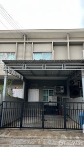 /international/th/74-63-soi-muban-tawan-ngam-bang-yai-nonthaburi-11140-thailand-bang-yai-changwat-nonthaburi-340000152726/