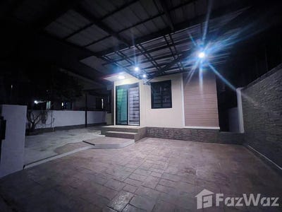 /international/th/21000-mueang-rayong-rayong-tha-n-a-rayong-340066011341/