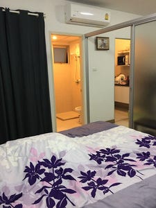 /international/th/the-rich-biz-home-sukhumvit-105-bang-na-tai-bang-na-bangkok-10260-thailand-bang-na-bangkok-340000220813/