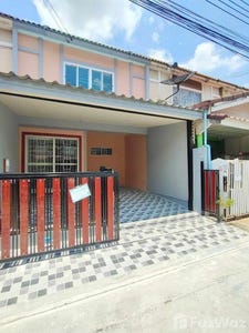 /international/th/ran-kuaitiao-mu-tun-fa-kap-tawan-3087-bang-mae-nang-bang-yai-nonthaburi-11140-thailand-bang-yai-changwat-nonthaburi-340000080584/
