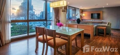 /international/th/130-soi-gotche-si-lom-bang-rak-bangkok-10500-thailand-bang-rak-bangkok-340000159937/