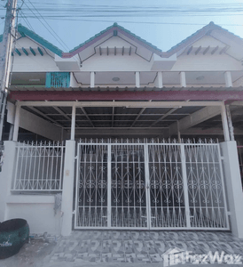 /international/th/dirokphan-soi-bai-toei-wat-chan-phitsanulok-65000-thailand-phitsanulok-phitsanulok-340000133600/