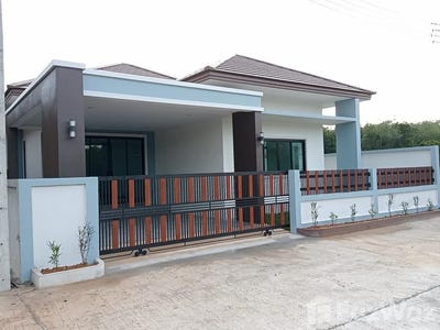 /international/th/ซอย-ไศลรมย์-พะวง-สงขลา-90100-ประเทศไทย-สงขลา-340000098243/