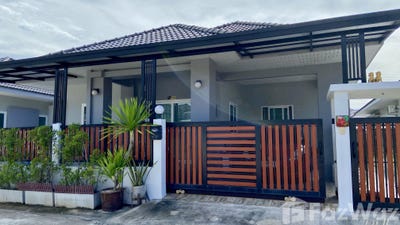 /international/th/ban-suk-somboon-bang-phai-bang-sai-surat-thani-84000-thailand-surat-thani-changwat-surat-thani-340065867466/