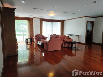 /international/th/soi-naradhiwas-rajanagarindra-7-thung-mahamek-sathon-bangkok-10120-tha-thung-mahamek-bangkok-340000038154/