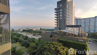 /international/th/blu-pool-acess-cha-am-cha-am-phetchaburi-76120-thailand-cha-am-phetchaburi-340000155816/