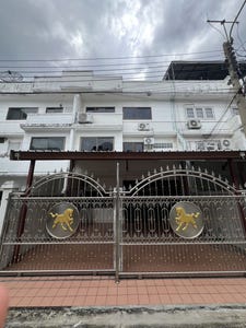 /international/th/99-380-nonsi-road-chong-nonsi-yan-nawa-bangkok-10120-thailand-yan-nawa-bangkok-340000088547/
