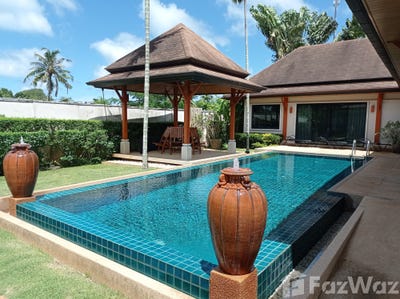 /international/th/khok-makham-ra-wai-phuket-83130-thailand-phuket-phuket-340066020857/