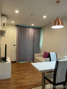 /international/th/27-soi-krachanguthit-hat-yai-songkhla-90110-thailand-hat-yai-chon-buri-340000114243/