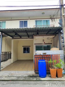 /international/th/ban-suphawan-rang-sit-khlong-sam-khlong-sam-khlong-luang-pathum-thani-12120-thailand-khlong-luang-pathum-thani-340066007410/