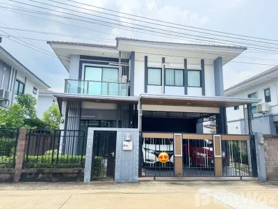 /international/th/phutthamonthon-sai-6-road-rai-khing-sam-phran-nakhon-pathom-73210-thailand-sam-phran-changwat-nakhon-pathom-340000033945/