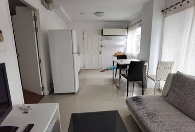 /international/th/condo-one-siam-soi-kasem-san-3-wang-mai-pathum-wan-bangkok-10330-tha-wang-mai-bangkok-340000205651/