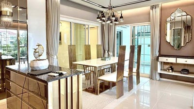 /international/th/116-soi-nawamin-42-yaek-27-nawamin-rd-khlong-kum-bueng-kum-bangkok-10240-tha-khlong-kum-bangkok-340065937223/