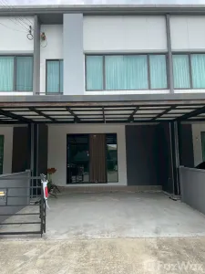 /international/th/soi-01-kanchanaphisek-47-dokmai-prawet-bangkok-10250-tha-dokmai-bangkok-340065941979/