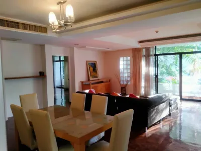 /international/th/arikhot-soi-than-ying-phuang-rathana-prapai-khlong-tan-khlong-toei-bangkok-10110-thailand-khlong-toei-bangkok-340066018821/
