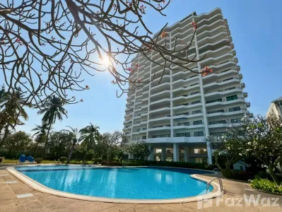 /international/th/76120-cha-am-phetchaburi-tha-n-a-phetchaburi-340000081902/