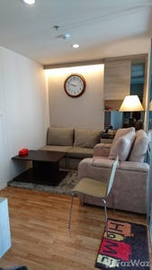 /international/th/13-292-nawamin-rd-khlong-kum-bueng-kum-bangkok-10230-tha-khlong-kum-bangkok-340065992879/