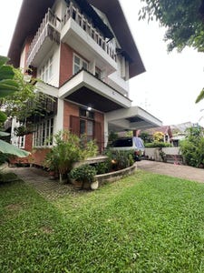 /international/th/ran-che-pae-na-chekhe-khiching-lasalle-67-bang-na-tai-bang-na-bangkok-10260-thailand-bang-na-bangkok-340000084615/
