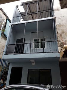 /international/th/309-6-nang-linchi-road-chong-nonsi-yan-nawa-bangkok-10120-thailand-yan-nawa-bangkok-340000066020/