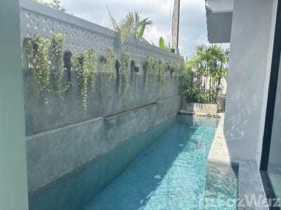/international/th/muban-ban-rung-rawi-2-soi-ban-bo-sai-khok-mut-sakhu-thalang-phuket-83110-tha-sakhu-phuket-province-340065912617/