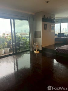 /international/th/10120-bangkok-tha-n-a-bangkok-340066004482/