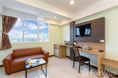 /international/th/roomquest-suvarnabhumi-airport-hotel-26-soi-rom-klao-6-min-buri-bangkok-10510-tha-min-buri-bangkok-340000066876/