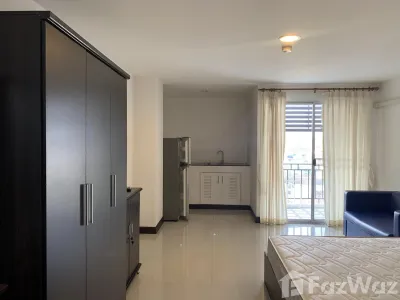 /international/th/chiangmai-view-place-condominium-chang-phueak-amphoe-mueang-chiang-mai-chiang-mai-province-50300-tha-chang-phueak-chiang-mai-province-340000148852/