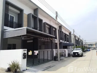 /international/th/caf-amazon-tad-samphan-road-bang-prok-pathum-thani-12000-thailand-pathum-thani-changwat-pathum-thani-340065947483/