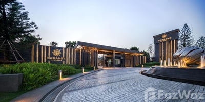/international/th/khlong-luang-road-khlong-sam-khlong-luang-pathum-thani-12120-thailand-khlong-luang-pathum-thani-340000085378/