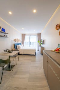 /international/th/3-soi-sam-kong-1-ratsada-mueang-phuket-phuket-83000-tha-ratsada-phuket-340000080650/