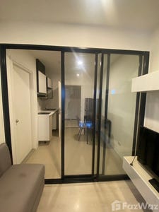 /international/th/ubon-ratchathani-3058-rural-rd-chaeramae-mueang-ubon-ratchathani-ubon-ratchathani-34000-tha-chaeramae-ubon-ratchathani-340066002785/