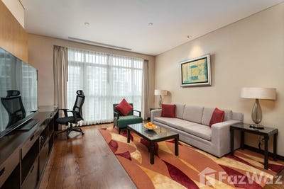 /international/th/marriott-executive-apartments-sathorn-vista-soi-phinitchon-khadi-thung-maha-mek-sathon-bangkok-10120-thailand-sathon-bangkok-340000215942/