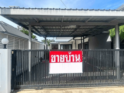 /international/th/บี-มาย-เกสท์-cha-am-cha-am-phetchaburi-76120-thailand-cha-am-phetchaburi-340000204185/