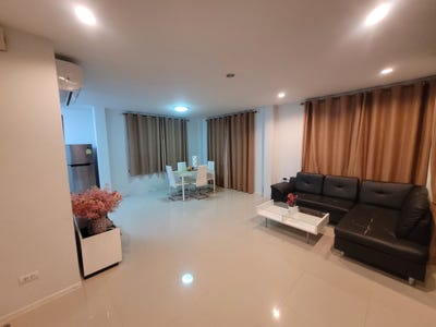 /international/th/soi-kathu-4-kathu-phuket-83120-tha-kathu-phuket-340000126885/