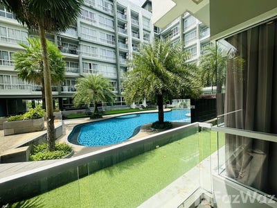/international/th/soi-ko-phruat-4-1-choeng-noen-mueang-rayong-rayong-21000-tha-choeng-noen-rayong-340000134705/
