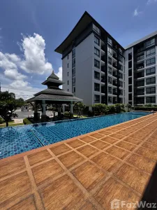/international/th/qhouse-condo-chiang-rai-phahon-yothin-road-muthi-4-rim-kok-chiang-rai-57100-thailand-chiang-rai-changwat-chiang-rai-340000153490/