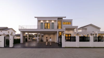 /international/th/lanna-lakeview-muthi-2-pa-lan-doi-saket-chiang-mai-50220-thailand-doi-saket-chiang-mai-province-340000137888/