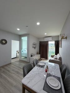 /international/th/2-one-plus-nineteen-2-chang-khlan-chiang-mai-50100-thailand-chiang-mai-chiang-mai-340065985535/