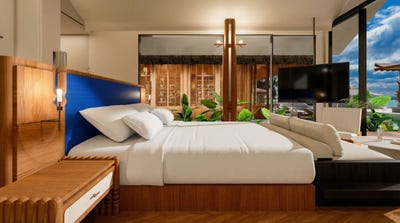 /international/th/iescape-estate-ko-kaeo-phuket-83000-thailand-phuket-phuket-340065956237/