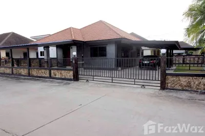 /international/th/99-1-rural-road-3013-muthi-5-san-pu-loei-doi-saket-chiang-mai-50220-thailand-doi-saket-chiang-mai-province-340065980501/