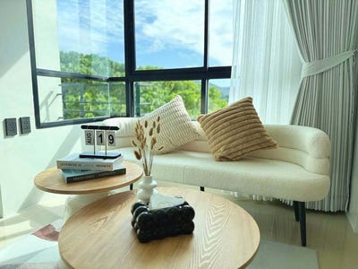 /international/th/job-condominium-ratsada-nuson-rd-ratsada-mueang-phuket-phuket-83000-tha-ratsada-phuket-340000052689/